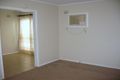 Property photo of 20 Wattle Street Parkes NSW 2870