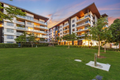 Property photo of 1310/35 Burdett Street Albion QLD 4010