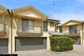 Property photo of 9/116 Shoalhaven Street Kiama NSW 2533