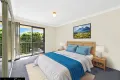 Property photo of 9/116 Shoalhaven Street Kiama NSW 2533