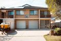 Property photo of 2/72 Wills Road Woolooware NSW 2230