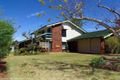 Property photo of 21 Reculver Street Robertson QLD 4109