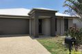 Property photo of 7 Warrego Street Sippy Downs QLD 4556