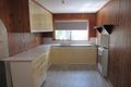 Property photo of 34 Bowen Street St Arnaud VIC 3478