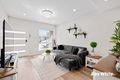 Property photo of 4 Godfrey Glade Schofields NSW 2762