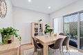 Property photo of 4 Godfrey Glade Schofields NSW 2762