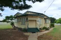 Property photo of 80 Victoria Street St George QLD 4487