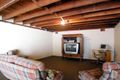 Property photo of 48 Murray Park Road Figtree NSW 2525
