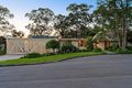 Property photo of 6 Undelcarra Road Burnside SA 5066