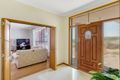 Property photo of 4 Glenarbon Court Para Hills SA 5096