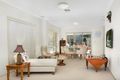 Property photo of 3 Mahogany Boulevard Warriewood NSW 2102
