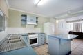 Property photo of 3/5 Eshelby Drive Cannonvale QLD 4802