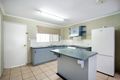 Property photo of 3/5 Eshelby Drive Cannonvale QLD 4802