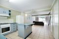 Property photo of 3/5 Eshelby Drive Cannonvale QLD 4802