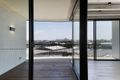 Property photo of 502/41 Birmingham Street Alexandria NSW 2015