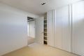 Property photo of 502/41 Birmingham Street Alexandria NSW 2015