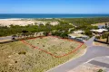 Property photo of 6 Evana Terrace Wandina WA 6530