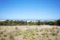 Property photo of 6 Evana Terrace Wandina WA 6530