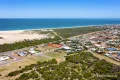 Property photo of 6 Evana Terrace Wandina WA 6530