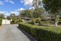 Property photo of 21 Cypress Drive Marsden QLD 4132