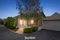 Property photo of 3/243 Bluff Road Sandringham VIC 3191