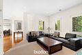 Property photo of 3/243 Bluff Road Sandringham VIC 3191