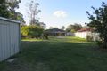 Property photo of 21 Cypress Drive Marsden QLD 4132