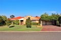 Property photo of 14 Burges Street Noranda WA 6062