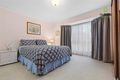 Property photo of 16 Wistow Crescent Trott Park SA 5158