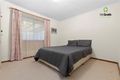 Property photo of 16 Wistow Crescent Trott Park SA 5158