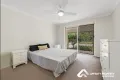Property photo of 29-33 Kirrang Drive Elimbah QLD 4516