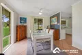 Property photo of 29-33 Kirrang Drive Elimbah QLD 4516