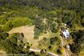 Property photo of 518 Obi Obi Road Obi Obi QLD 4574