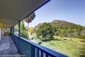 Property photo of 518 Obi Obi Road Obi Obi QLD 4574
