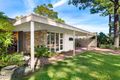 Property photo of 15 Snowdon Avenue Carlingford NSW 2118
