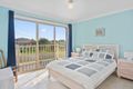 Property photo of 52 Murray Street Vincentia NSW 2540