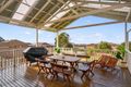 Property photo of 52 Murray Street Vincentia NSW 2540