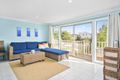 Property photo of 52 Murray Street Vincentia NSW 2540
