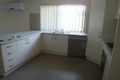 Property photo of 7 Warrego Street Sippy Downs QLD 4556