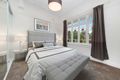 Property photo of 30 McDougall Street Kensington NSW 2033