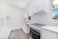 Property photo of 30 McDougall Street Kensington NSW 2033