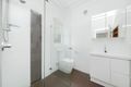 Property photo of 30 McDougall Street Kensington NSW 2033