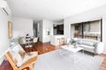 Property photo of 4/2 Myrtle Grove Preston VIC 3072