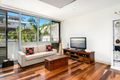 Property photo of 29/11 Amherst Street Cammeray NSW 2062