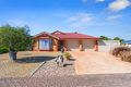 Property photo of 6 Marrata Street Normanville SA 5204