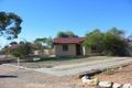 Property photo of 20 Hardwick Street Barmera SA 5345