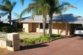 Property photo of 3 Hunter Place Northam WA 6401