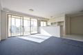 Property photo of 56/421-473 Pacific Highway Artarmon NSW 2064