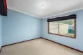 Property photo of 20 West Road Capel WA 6271