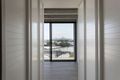 Property photo of 502/41 Birmingham Street Alexandria NSW 2015